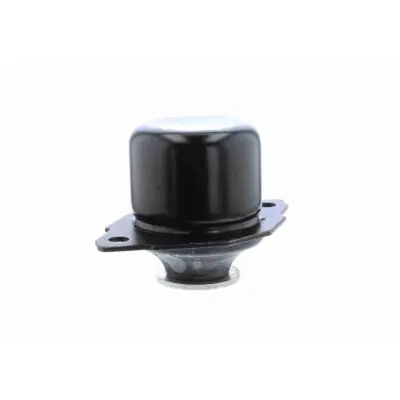 Oferta Soporte, motor VAICO V10-1108